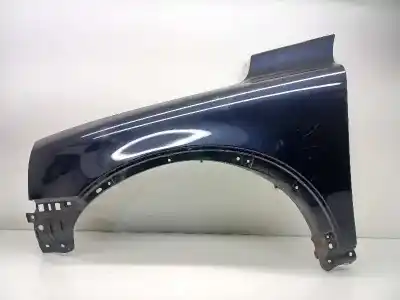 Peça sobressalente para automóvel em segunda mão guarda-lamas dianteiro esquerdo por volvo xc90 d5 executive (7 asientos) (136kw) referências oem iam 30796494