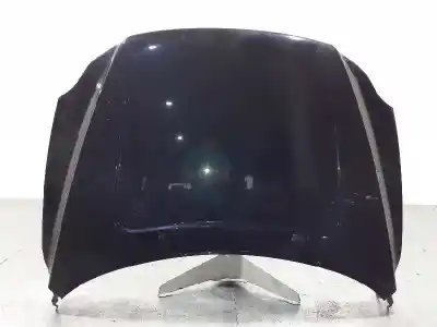 Second-hand car spare part BONNET for VOLVO XC90  OEM IAM references 30796491  