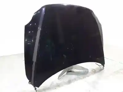 Second-hand car spare part bonnet for volvo xc90 d5 executive (7 asientos) (136kw) oem iam references 30796491  