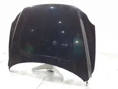 Second-hand car spare part bonnet for volvo xc90 d5 executive (7 asientos) (136kw) oem iam references 30796491  