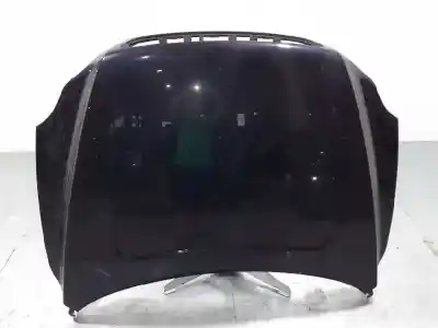 Second-hand car spare part bonnet for volvo xc90 d5 executive (7 asientos) (136kw) oem iam references 30796491  