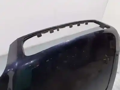 Second-hand car spare part bonnet for volvo xc90 d5 executive (7 asientos) (136kw) oem iam references 30796491  