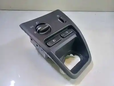 Peça sobressalente para automóvel em segunda mão comutador de luzes por volvo xc90 d5 executive (7 asientos) (136kw) referências oem iam 30739302