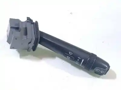 Peça sobressalente para automóvel em segunda mão comutador de limpa vidros por volvo xc90 d5 executive (7 asientos) (136kw) referências oem iam 30768101