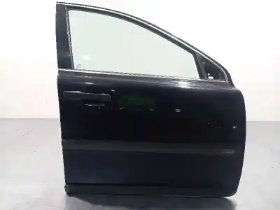 Peça sobressalente para automóvel em segunda mão porta dianteira direita por volvo xc90 d5 executive (7 asientos) (136kw) referências oem iam 31385353