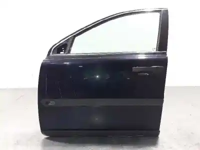 Peça sobressalente para automóvel em segunda mão porta da frente esquerda por volvo xc90 d5 executive (7 asientos) (136kw) referências oem iam 31385352
