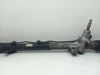 Автозапчасти б/у рулевая рейка за ssangyong rodius xdi ссылки oem iam 4650021000  