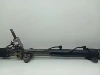 Автозапчасти б/у рулевая рейка за ssangyong rodius xdi ссылки oem iam 4650021000  