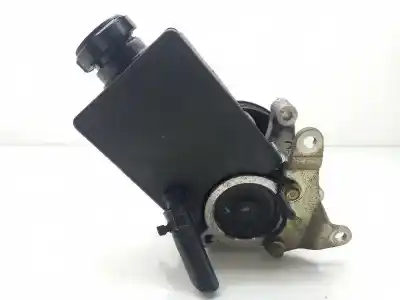 Автозапчастина б/у насос керма для ssangyong rodius xdi посилання на oem iam 6654602180  ns6540647