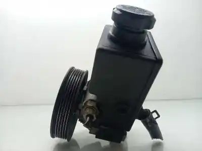Автозапчастина б/у насос керма для ssangyong rodius xdi посилання на oem iam 6654602180  ns6540647