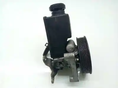 Автозапчастина б/у насос керма для ssangyong rodius xdi посилання на oem iam 6654602180  ns6540647