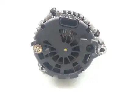 Автозапчасти б/у генератор за ssangyong rodius xdi ссылки oem iam 1621543802 28-6812 a1621543802