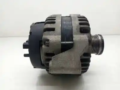 Автозапчасти б/у генератор за ssangyong rodius xdi ссылки oem iam 1621543802 28-6812 a1621543802