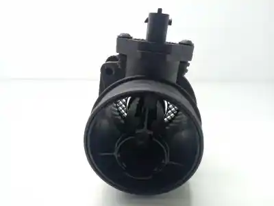 Автозапчастина б/у витратомір повітря для ssangyong rodius xdi посилання на oem iam 6650943048 0280218130 6650943048