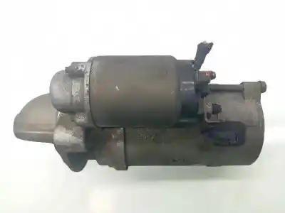 Автозапчасти б/у двигатель запускается за ssangyong rodius xdi ссылки oem iam 6611513701 25-0482 