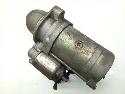 Автозапчасти б/у двигатель запускается за ssangyong rodius xdi ссылки oem iam 6611513701 25-0482 