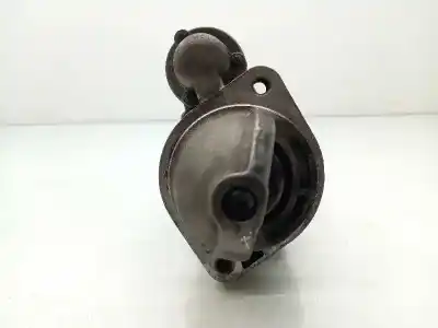 Автозапчасти б/у двигатель запускается за ssangyong rodius xdi ссылки oem iam 6611513701 25-0482 