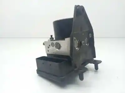 İkinci el araba yedek parçası abs için skoda octavia combi (1z5) impuls edition oem iam referansları 1k0614517dpbef 10021207014 1k0614517dp