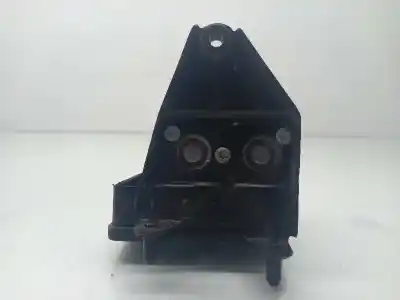 İkinci el araba yedek parçası abs için skoda octavia combi (1z5) impuls edition oem iam referansları 1k0614517dpbef 10021207014 1k0614517dp