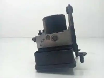 İkinci el araba yedek parçası abs için skoda octavia combi (1z5) impuls edition oem iam referansları 1k0614517dpbef 10021207014 1k0614517dp
