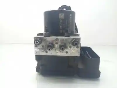 İkinci el araba yedek parçası abs için skoda octavia combi (1z5) impuls edition oem iam referansları 1k0614517dpbef 10021207014 1k0614517dp