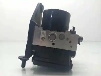 İkinci el araba yedek parçası abs için skoda octavia combi (1z5) impuls edition oem iam referansları 1k0614517dpbef 10021207014 1k0614517dp