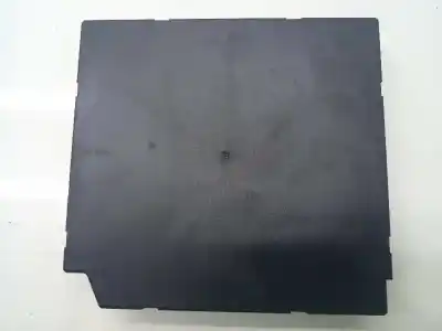 Second-hand car spare part electronic module for skoda octavia combi (1z5) impuls edition oem iam references 1k0937087adz00 s0709h111 1k0937087ad