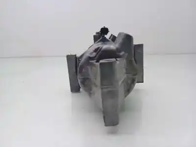 Автозапчастина б/у компресор кондиционера для dacia dokker stepway essential посилання на oem iam 926008942r 51-1110 92600f980a