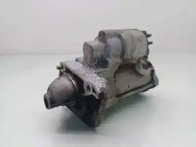 Recambio de automóvil de segunda mano de motor arranque para dacia dokker essential referencias oem iam 233003759r