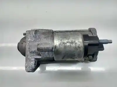 Автозапчастина б/у двигун запускається для dacia dokker stepway essential посилання на oem iam 233003759r 25-5440 0001170647