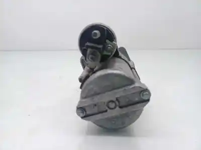 Автозапчастина б/у двигун запускається для dacia dokker stepway essential посилання на oem iam 233003759r 25-5440 0001170647