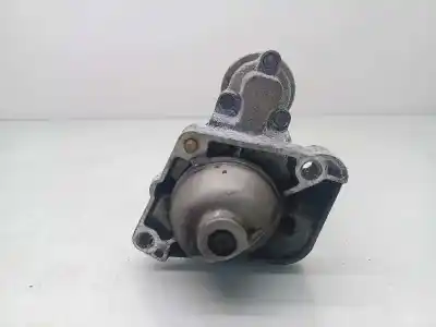 Автозапчастина б/у двигун запускається для dacia dokker stepway essential посилання на oem iam 233003759r 25-5440 0001170647