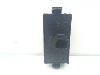 Автозапчастина б/у увага для dacia dokker stepway essential посилання на oem iam 252905668r  e3160102