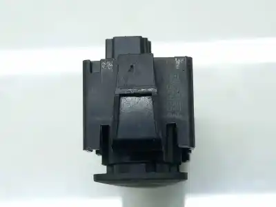 Автозапчастина б/у увага для dacia dokker stepway essential посилання на oem iam 252905668r  e3160102