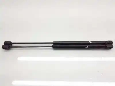 Автозапчасти б/у амортизатор капота за jeep cherokee (kj) 2.8 crd 4x4 ссылки oem iam 5536411ac
