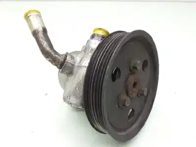 Автозапчасти б/у насос гидроусилителя за jeep cherokee (kj) 2.8 crd 4x4 ссылки oem iam 52088712ac