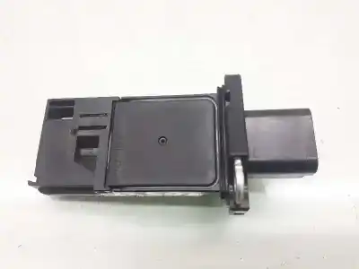 Автозапчасти б/у расходомер воздуха за jeep cherokee (kj) 2.8 crd 4x4 ссылки oem iam 53013733ab