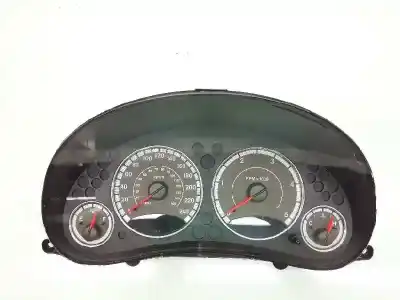 Автозапчасти б/у приборная доска за jeep cherokee (kj) 2.8 crd 4x4 ссылки oem iam 56010541af