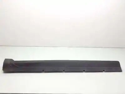 Автозапчасти б/у боковая юбка за jeep cherokee (kj) 2.8 crd 4x4 ссылки oem iam 5jh91xxxae