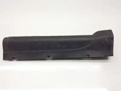 Автозапчасти б/у боковая юбка за jeep cherokee (kj) 2.8 crd 4x4 ссылки oem iam 5jh95xxxad