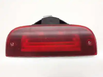 Автозапчасти б/у центральный стоп-сигнал за jeep cherokee (kj) 2.8 crd 4x4 ссылки oem iam 55155832ab