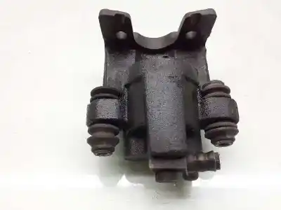 Автозапчасти б/у задний правый тормозной суппорт за jeep cherokee (kj) 2.8 crd 4x4 ссылки oem iam 5179730aa  