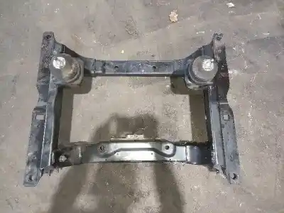 Автозапчасти б/у передний мост за jeep cherokee (kj) 2.8 crd 4x4 ссылки oem iam 52129013ac