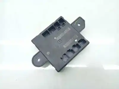 Peça sobressalente para automóvel em segunda mão módulo de confort / bsi /bcm por dodge journey 2.0 crd referências oem iam 5026596aa
