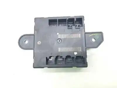Pezzo di ricambio per auto di seconda mano modulo comfort per dodge journey 2.0 crd riferimenti oem iam 5026596aa 2840186600300 42859c