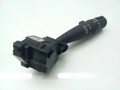 Peça sobressalente para automóvel em segunda mão comutador de limpa vidros por dodge journey 2.0 crd referências oem iam 68003215ac