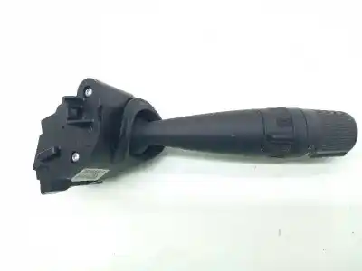 Pezzo di ricambio per auto di seconda mano comando pulito per dodge journey 2.0 crd riferimenti oem iam 68003215ac  214867205