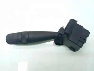 Pezzo di ricambio per auto di seconda mano comando pulito per dodge journey 2.0 crd riferimenti oem iam 68003215ac  214867205