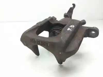 Peça sobressalente para automóvel em segunda mão pinça de travão traseira direita por dodge journey 2.0 crd referências oem iam 68029890aa