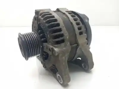Tweedehands auto-onderdeel alternator voor suzuki grand vitara jb (jt) 1.9 ddis turbodiesel oem iam-referenties 3140067j00